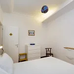Colour And Comfort In The Centre By Wonderful Italy Genova
